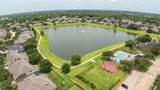 3612 Fir Hollow Way - Photo 49