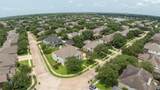 3612 Fir Hollow Way - Photo 50