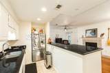 921 Marine Drive - Photo 10