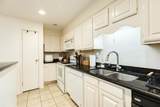 921 Marine Drive - Photo 11