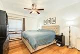 921 Marine Drive - Photo 12