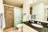 921 Marine Drive - Photo 13
