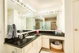 921 Marine Drive - Photo 14