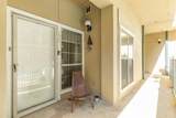 921 Marine Drive - Photo 18