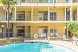 921 Marine Drive - Photo 19