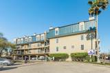 921 Marine Drive - Photo 2