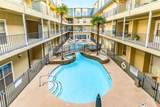 921 Marine Drive - Photo 22