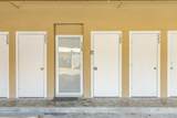 921 Marine Drive - Photo 23