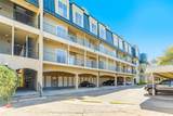921 Marine Drive - Photo 25