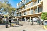 921 Marine Drive - Photo 26