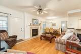 921 Marine Drive - Photo 4