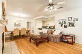 921 Marine Drive - Photo 5