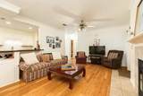 921 Marine Drive - Photo 6
