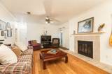 921 Marine Drive - Photo 7