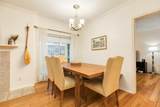 921 Marine Drive - Photo 8