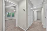 12370 Lake Conroe Hills Drive - Photo 15