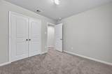 12370 Lake Conroe Hills Drive - Photo 18