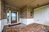 12370 Lake Conroe Hills Drive - Photo 2
