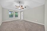 12370 Lake Conroe Hills Drive - Photo 20