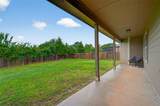 12370 Lake Conroe Hills Drive - Photo 25