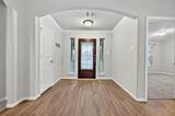 12370 Lake Conroe Hills Drive - Photo 3