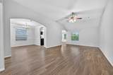 12370 Lake Conroe Hills Drive - Photo 4