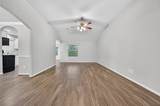12370 Lake Conroe Hills Drive - Photo 5