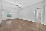 12370 Lake Conroe Hills Drive - Photo 6