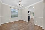 12370 Lake Conroe Hills Drive - Photo 7
