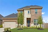 4535 Windmill Landing Lane - Photo 1