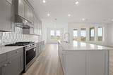 4535 Windmill Landing Lane - Photo 11