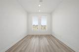4535 Windmill Landing Lane - Photo 12