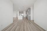 4535 Windmill Landing Lane - Photo 13