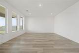 4535 Windmill Landing Lane - Photo 14