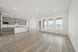4535 Windmill Landing Lane - Photo 15