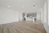 4535 Windmill Landing Lane - Photo 16
