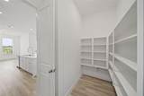 4535 Windmill Landing Lane - Photo 18