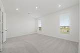 4535 Windmill Landing Lane - Photo 19