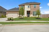 4535 Windmill Landing Lane - Photo 2