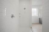 4535 Windmill Landing Lane - Photo 22