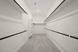 4535 Windmill Landing Lane - Photo 23