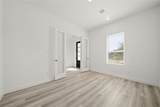 4535 Windmill Landing Lane - Photo 26