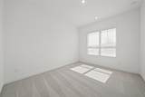 4535 Windmill Landing Lane - Photo 27