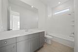 4535 Windmill Landing Lane - Photo 28