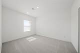 4535 Windmill Landing Lane - Photo 32