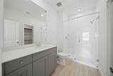 4535 Windmill Landing Lane - Photo 33