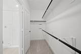 4535 Windmill Landing Lane - Photo 34