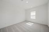 4535 Windmill Landing Lane - Photo 35