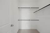 4535 Windmill Landing Lane - Photo 36