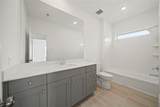 4535 Windmill Landing Lane - Photo 37
